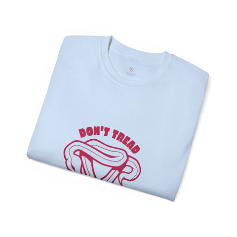 Unisex Ultra Cotton Tee