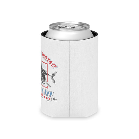 Can Cooler