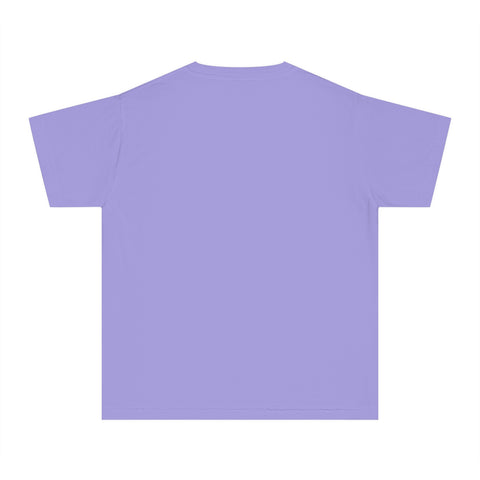 Youth Midweight Tee