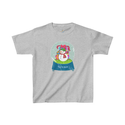 Kids Heavy Cotton™ Tee