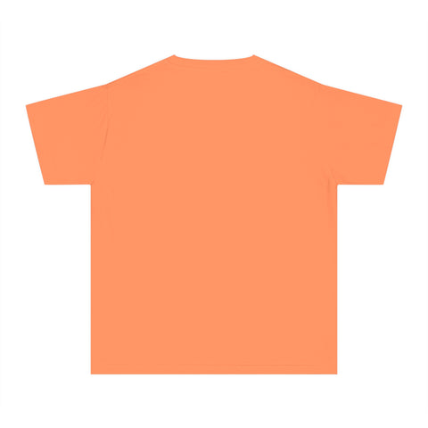 Youth Midweight Tee