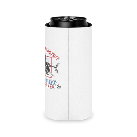 Can Cooler