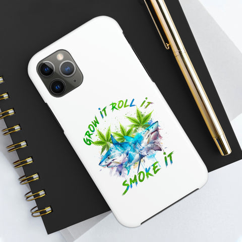 Tough Phone Cases, Case-Mate