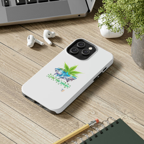 Tough Phone Cases, Case-Mate