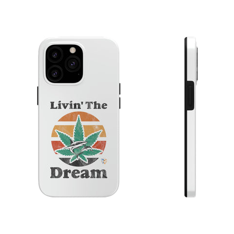 Tough Phone Cases, Case-Mate