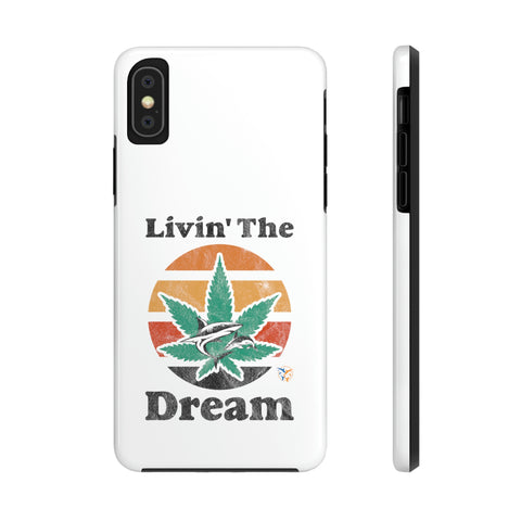 Tough Phone Cases, Case-Mate