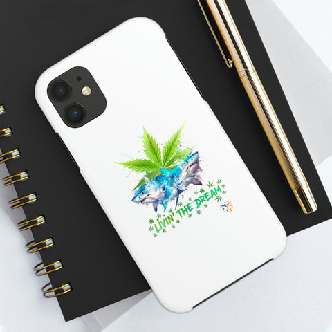 Tough Phone Cases, Case-Mate