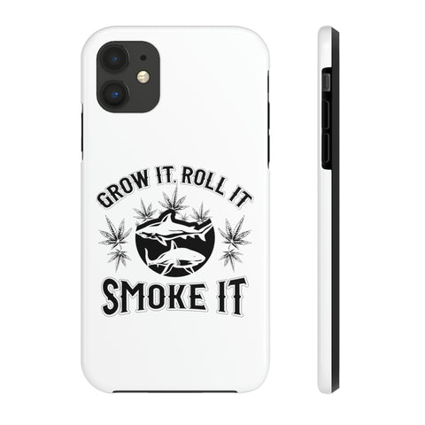 Tough Phone Cases, Case-Mate