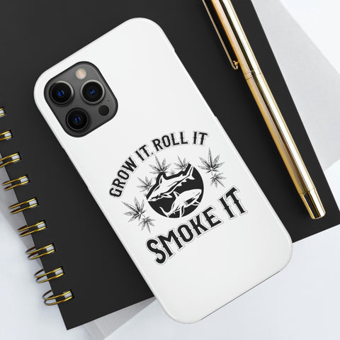 Tough Phone Cases, Case-Mate