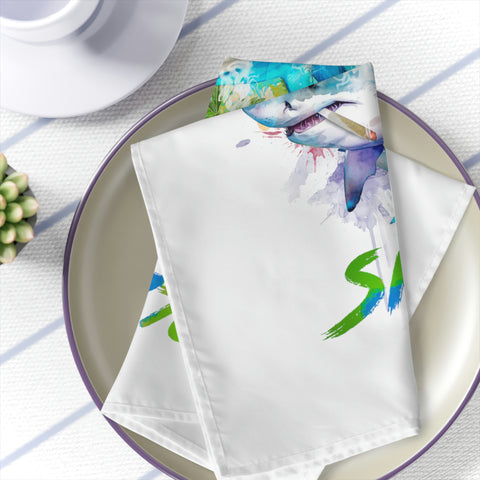 Napkins