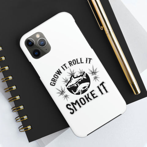 Tough Phone Cases, Case-Mate