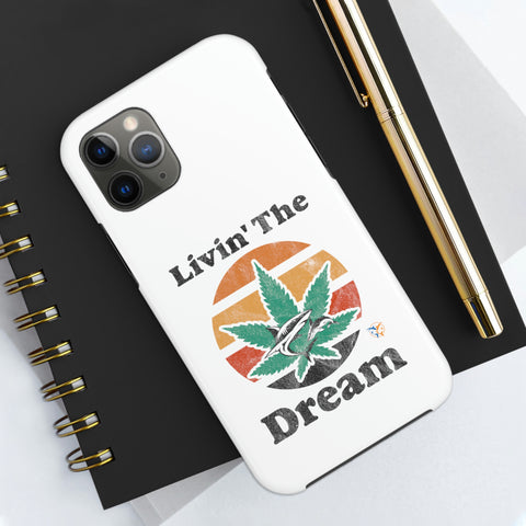 Tough Phone Cases, Case-Mate