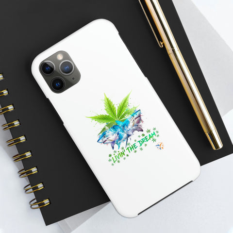 Tough Phone Cases, Case-Mate