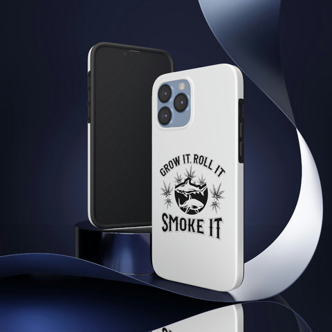 Tough Phone Cases, Case-Mate