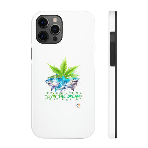 Tough Phone Cases, Case-Mate
