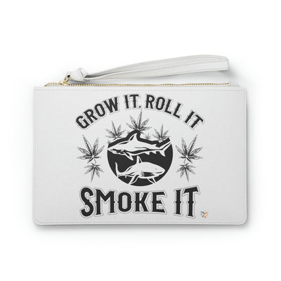 Clutch Bag