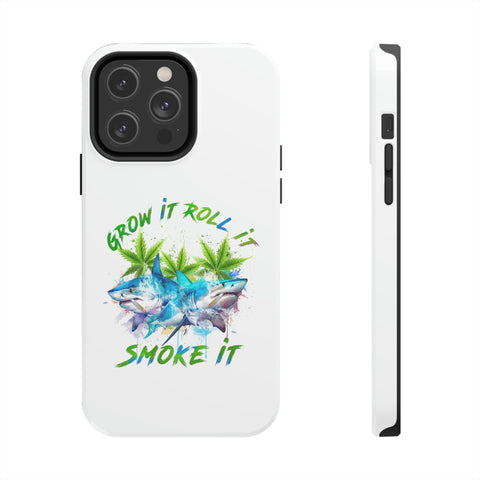 Tough Phone Cases, Case-Mate