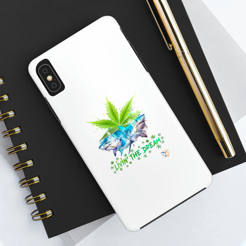 Tough Phone Cases, Case-Mate