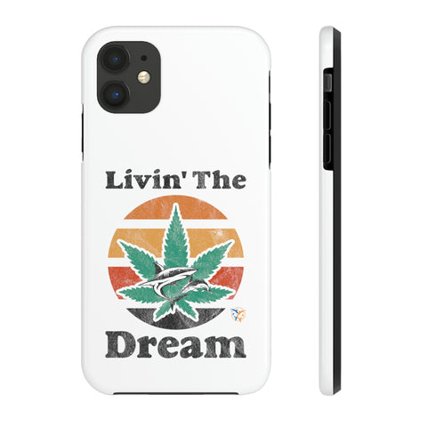 Tough Phone Cases, Case-Mate