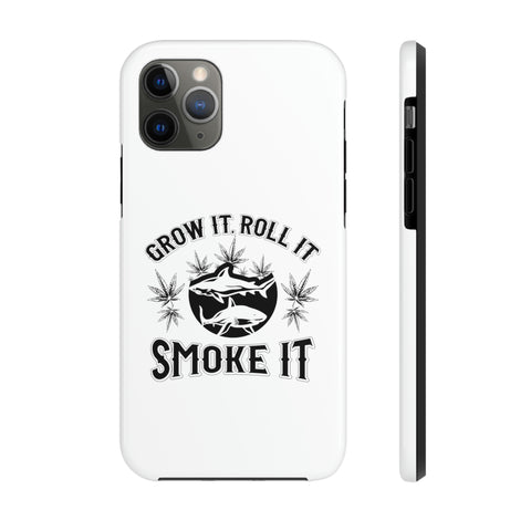 Tough Phone Cases, Case-Mate