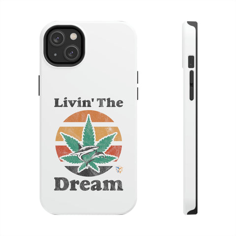 Tough Phone Cases, Case-Mate