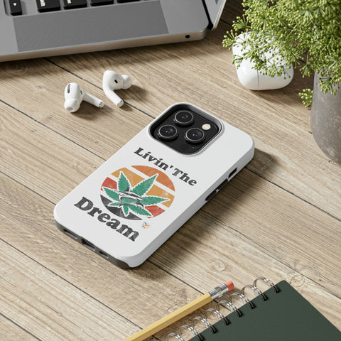 Tough Phone Cases, Case-Mate