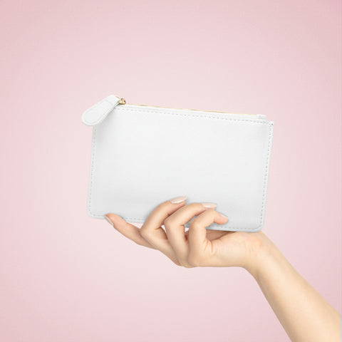 Mini Clutch Bag