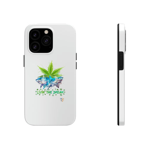 Tough Phone Cases, Case-Mate