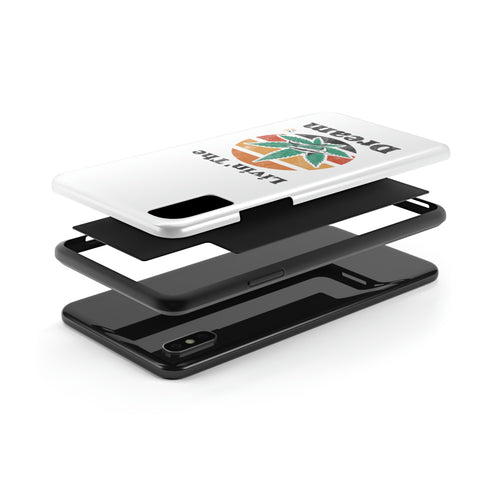 Tough Phone Cases, Case-Mate