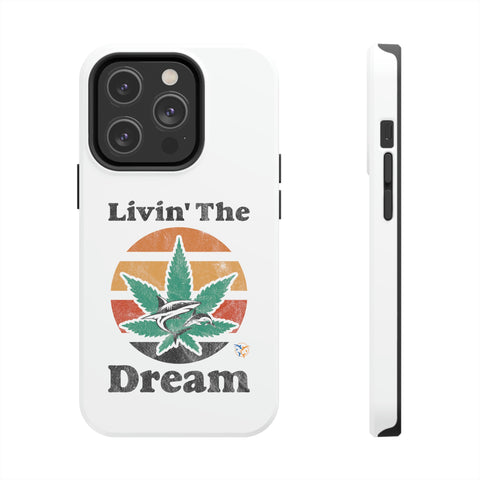 Tough Phone Cases, Case-Mate
