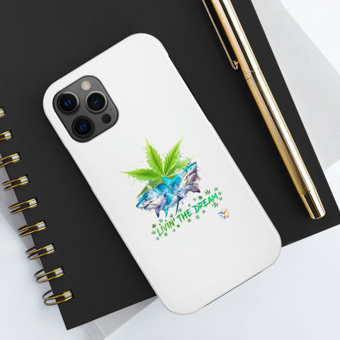 Tough Phone Cases, Case-Mate