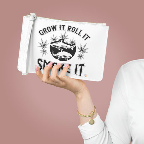 Clutch Bag
