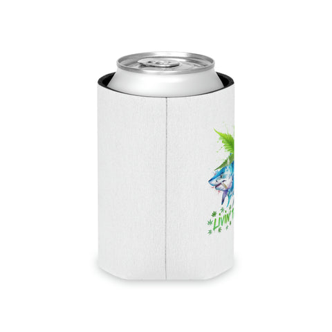 Can Cooler