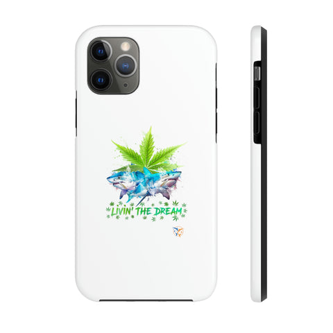 Tough Phone Cases, Case-Mate