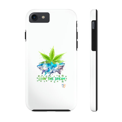 Tough Phone Cases, Case-Mate