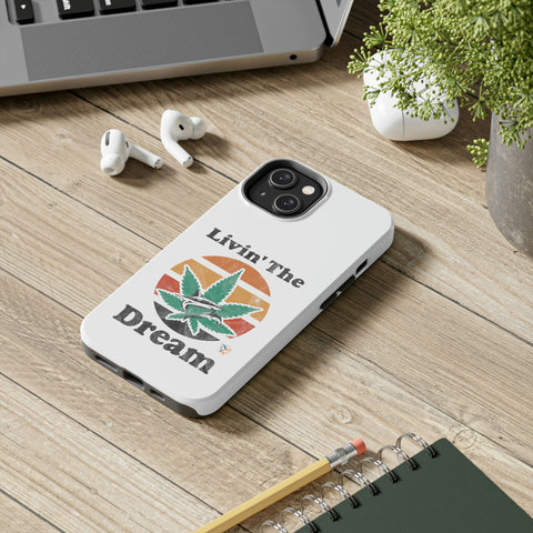 Tough Phone Cases, Case-Mate