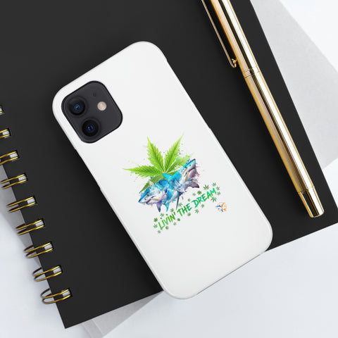 Tough Phone Cases, Case-Mate