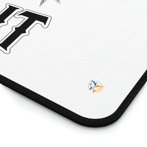 Desk Mat