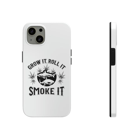 Tough Phone Cases, Case-Mate