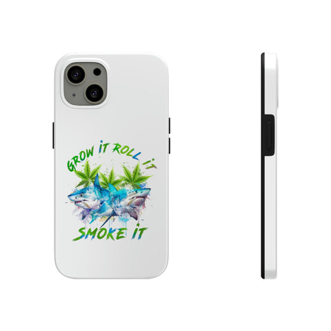 Tough Phone Cases, Case-Mate