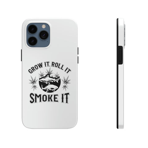 Tough Phone Cases, Case-Mate