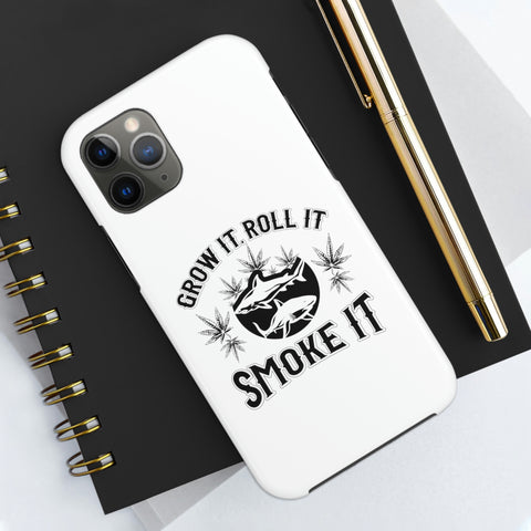 Tough Phone Cases, Case-Mate