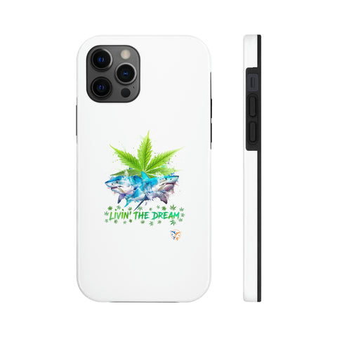 Tough Phone Cases, Case-Mate