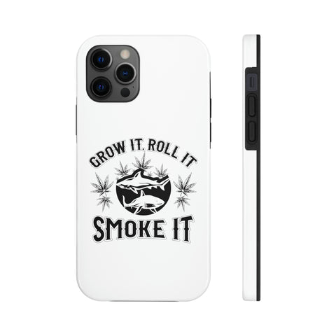 Tough Phone Cases, Case-Mate