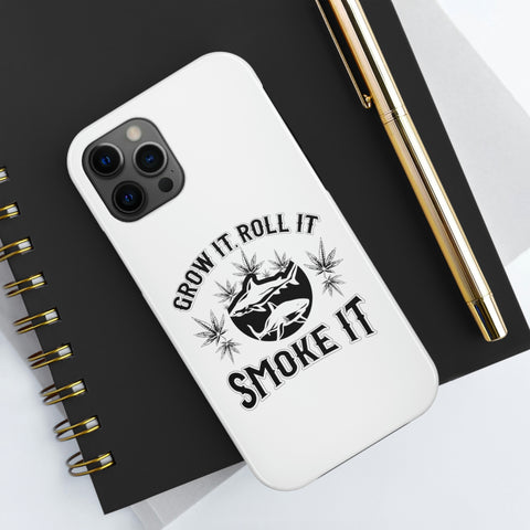 Tough Phone Cases, Case-Mate