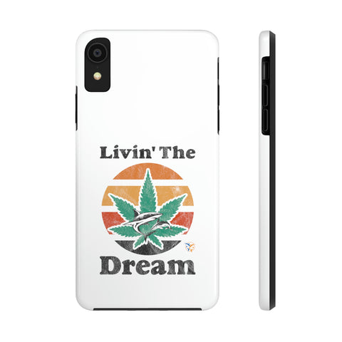 Tough Phone Cases, Case-Mate