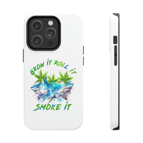 Tough Phone Cases, Case-Mate