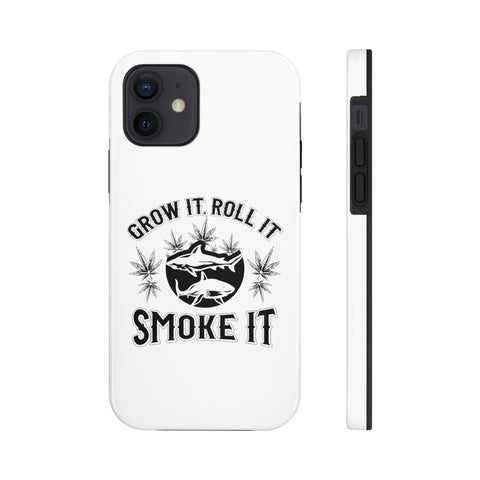 Tough Phone Cases, Case-Mate