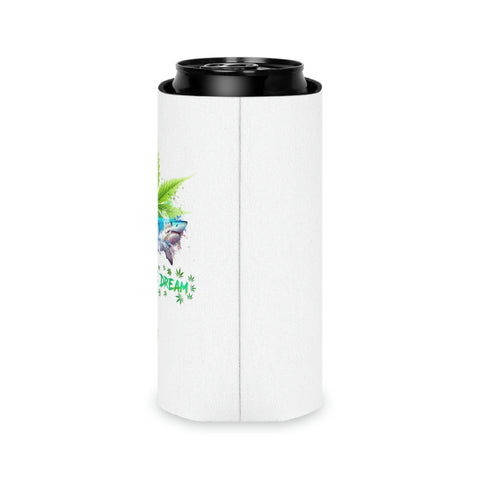 Can Cooler