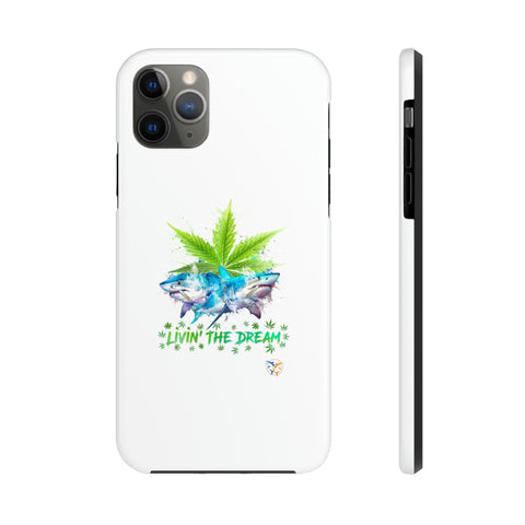 Tough Phone Cases, Case-Mate